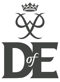 Partner Organization